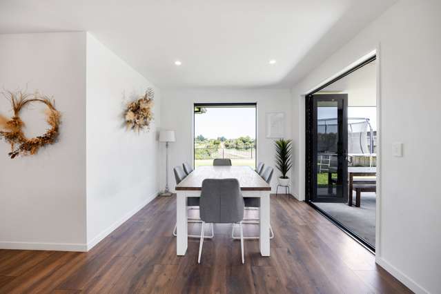 7 Hyatt Close Leamington_1