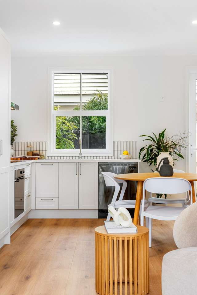 1/159 Birkenhead Avenue Birkenhead_3