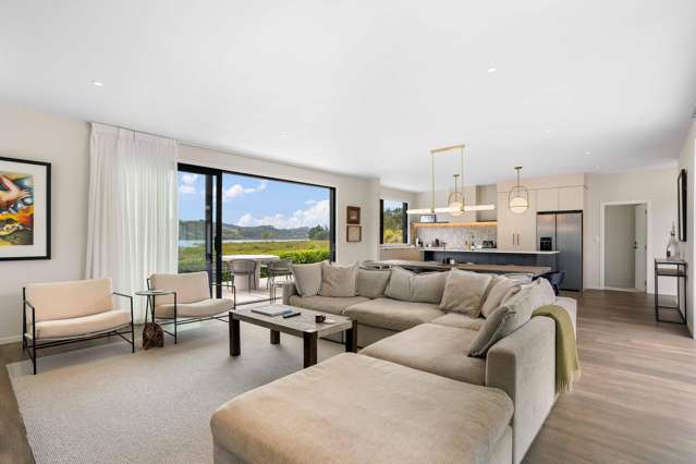 34 North Ridge Drive Pauanui_1