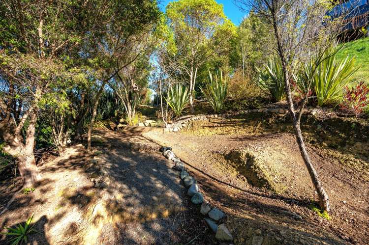9 Henrietta Way Nelson_19