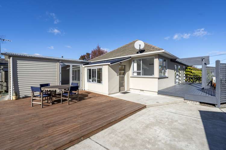 152 Condell Avenue Papanui_16