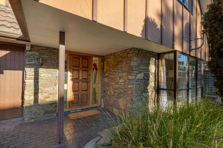 6 Huntington Lane West End_30