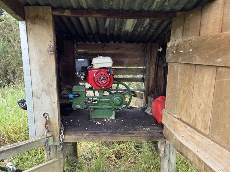 00 Waitaheke Road Ohaeawai_14