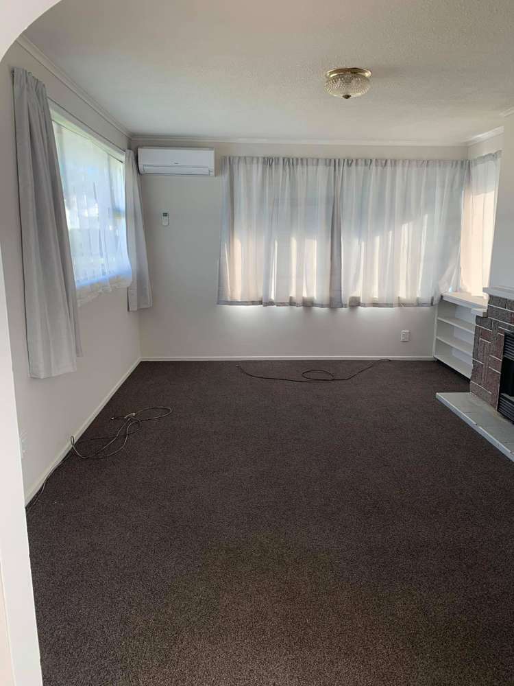 118 Weymouth Road Manurewa_5