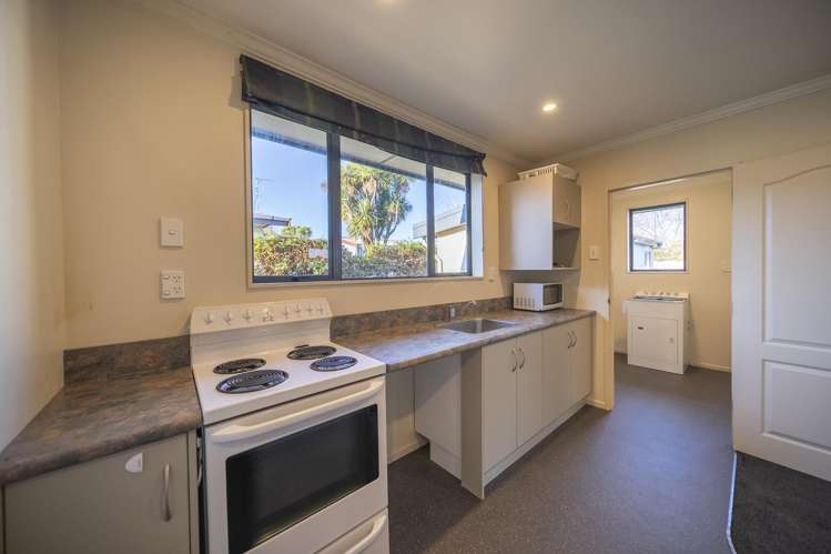 12 Sutherland Street Te Anau_7