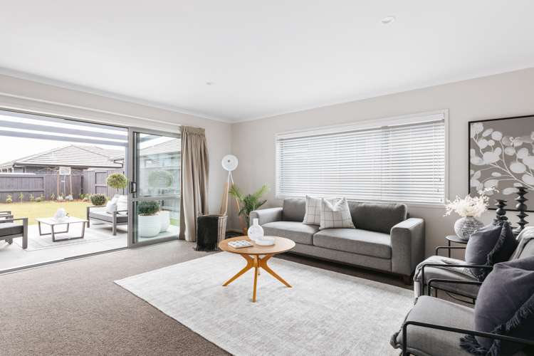 6 Sabre Street Papamoa_2