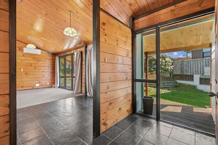43 Tasman Drive Tokoroa_19