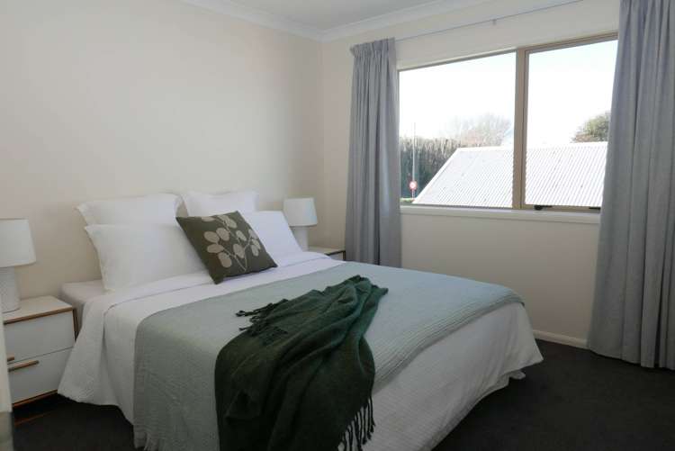 53 Woodhurst Drive Casebrook_17