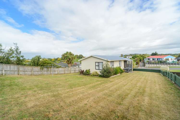 42 Fraser Drive Feilding_15
