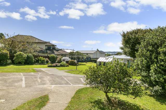 193 Te Atatu Road Te Atatu South_1