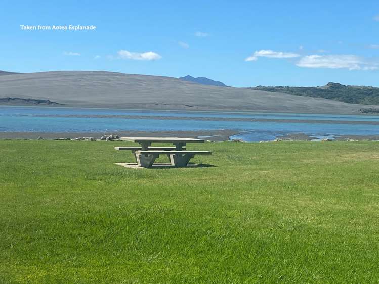 53 Ash Terrace Kawhia_13