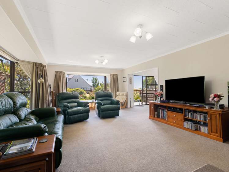 4 Grant Place Witherlea_6