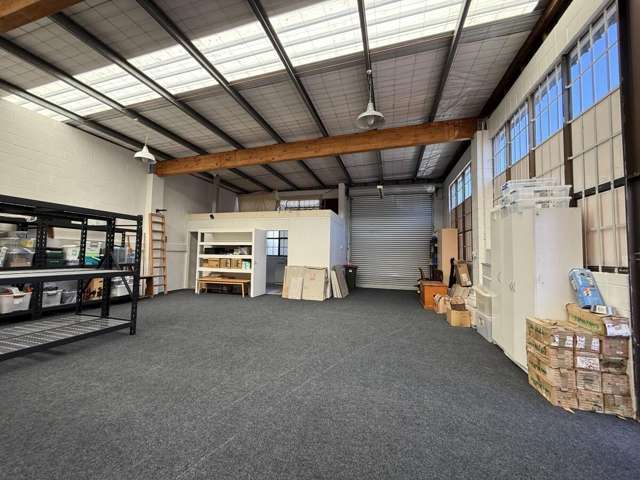 H5/50 Keeling Road Henderson_1