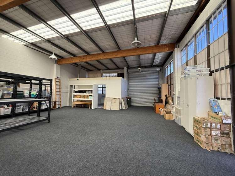 H5/50 Keeling Road Henderson_1