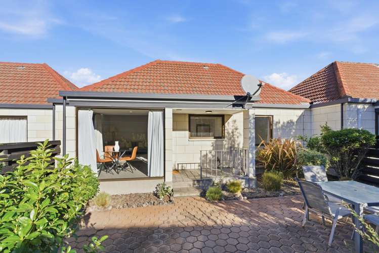 3/4 Broadbent Street_0