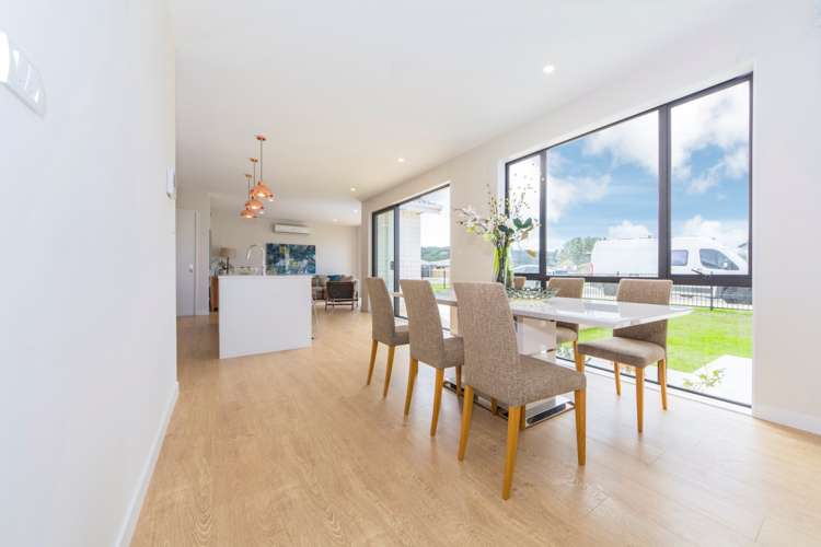 17 Raymond Grace Avenue Huapai_16