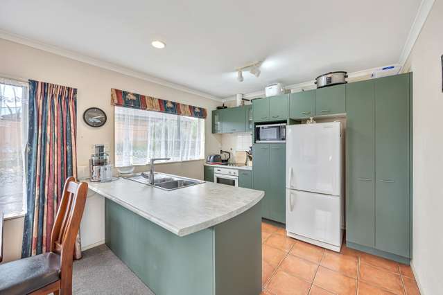 60 Sandwick Drive Manurewa_3