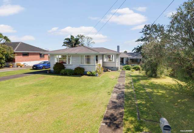 27 Esperanto Road Papatoetoe_1