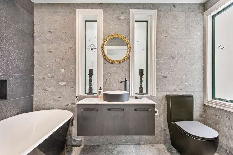 23a Waimarie Street Saint Heliers_22