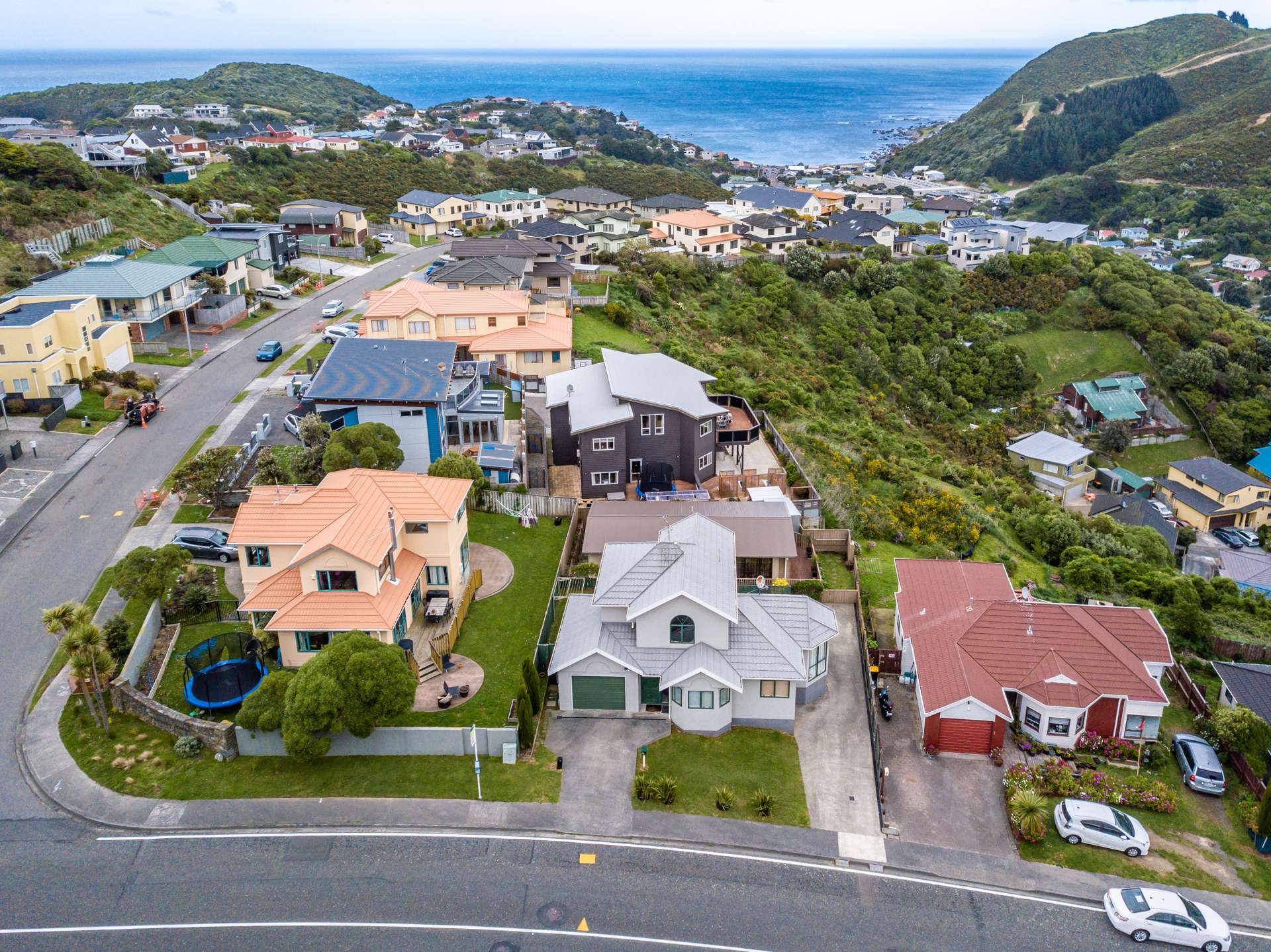 7 Murchison Street Island Bay_0