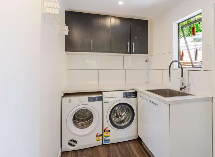 29 Mamaku Street Paraparaumu_14