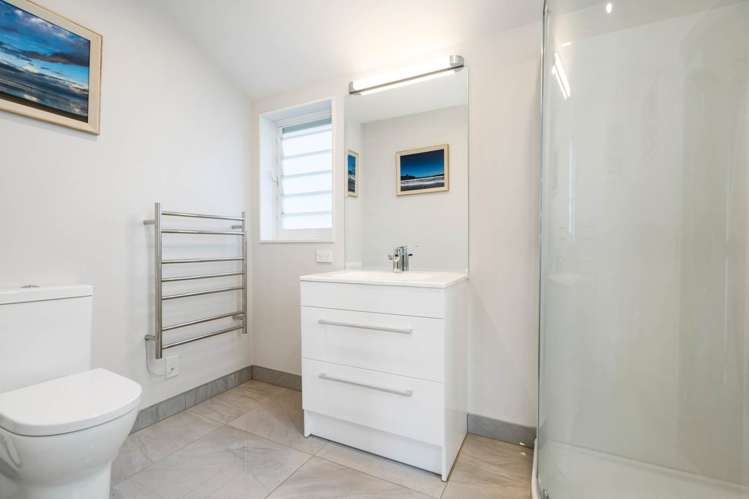 6a Maui Street New Lynn_13