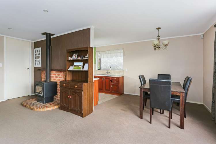 9 Ridgeway Road Pukekohe_5