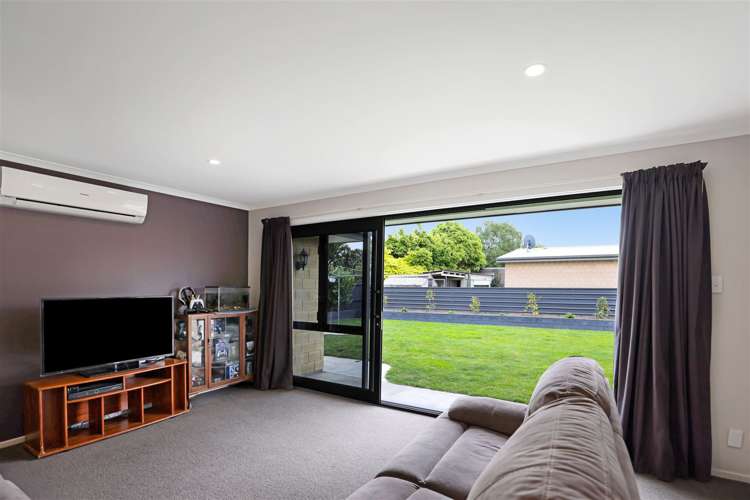 5a Buckleys Terrace Tinwald_7