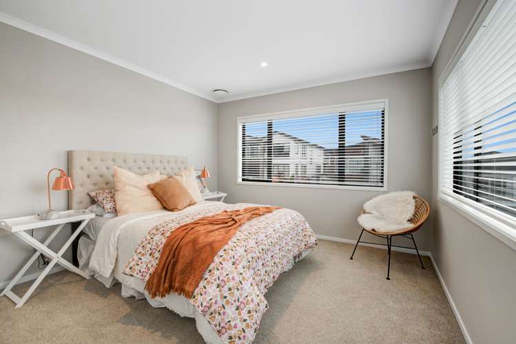 9 Barque Rise Long Bay_25