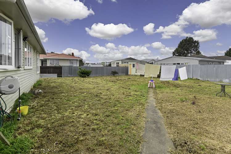 4 Montrose Street Flaxmere_8