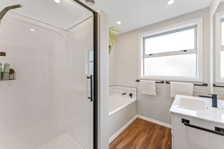 89 Every Street Andersons Bay_15