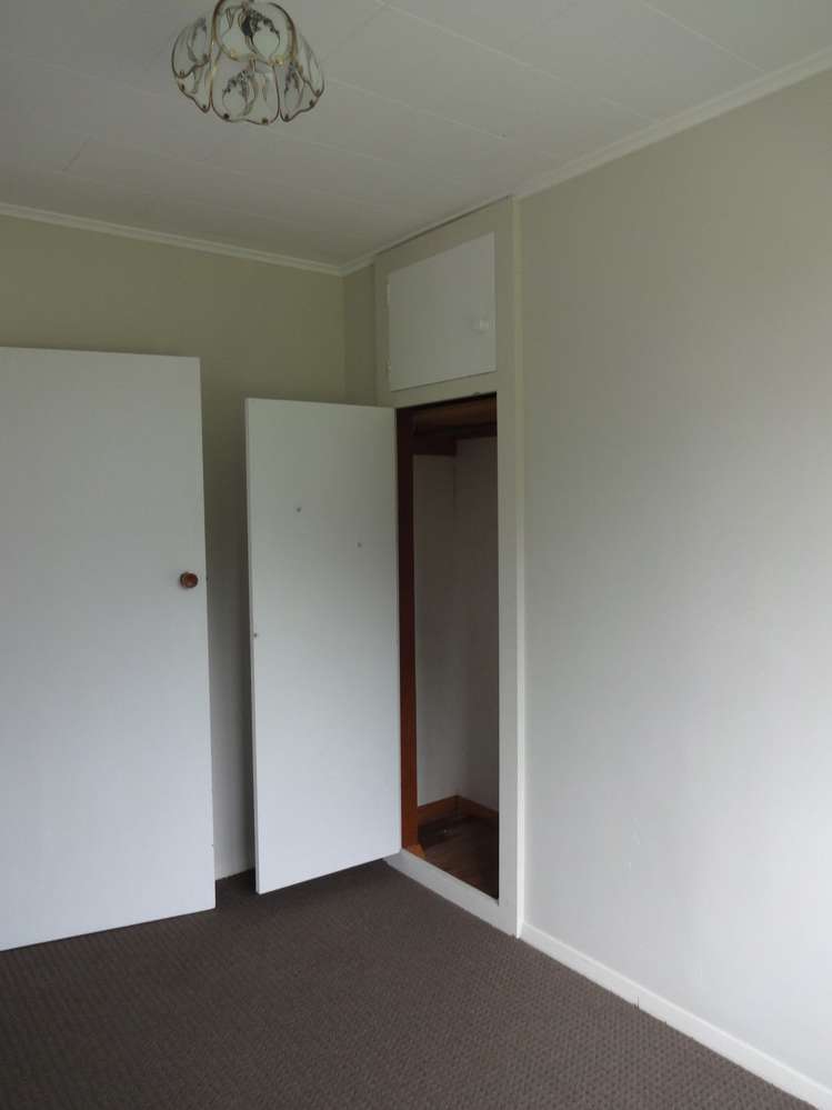 25 Cook Street Carters Beach_9