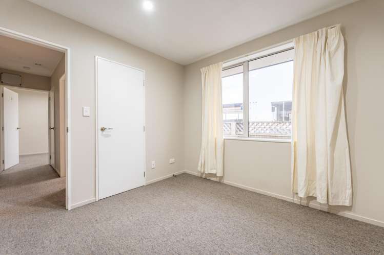 358 Wai-iti Road Glenwood_8