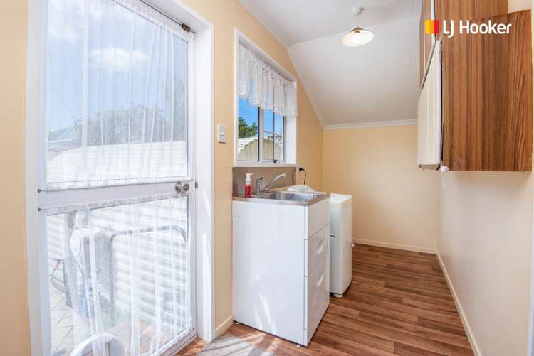 59 Carlyle Road Mosgiel_12