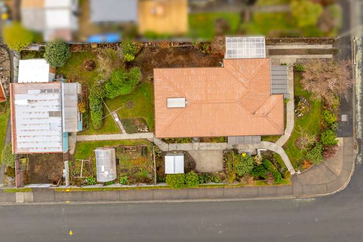 6 Cross Street Milton_26