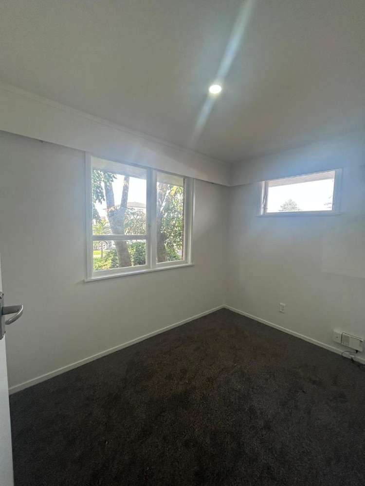 1/242 Shirley Road 10695_7