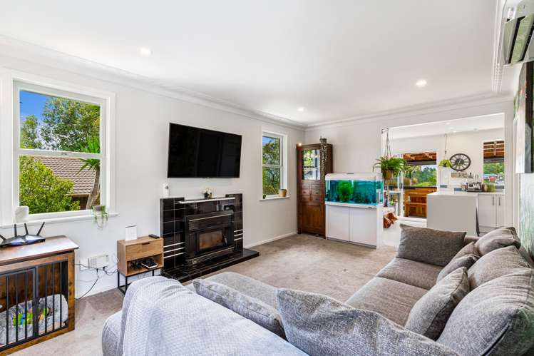 200 Don Buck Road Massey_16