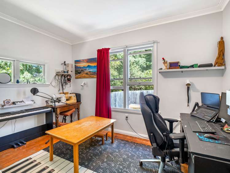 565 Birch Road East Dannevirke_20