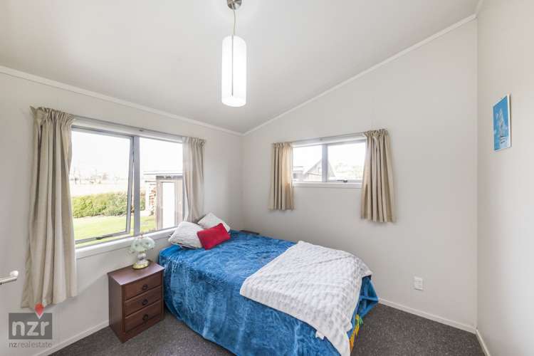 581 Kellow Road Glen Oroua_14