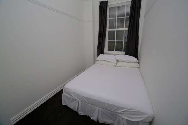 182 Federal Street Auckland Central_4