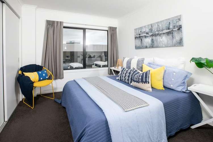 10/1 Vialou Street 10463_6