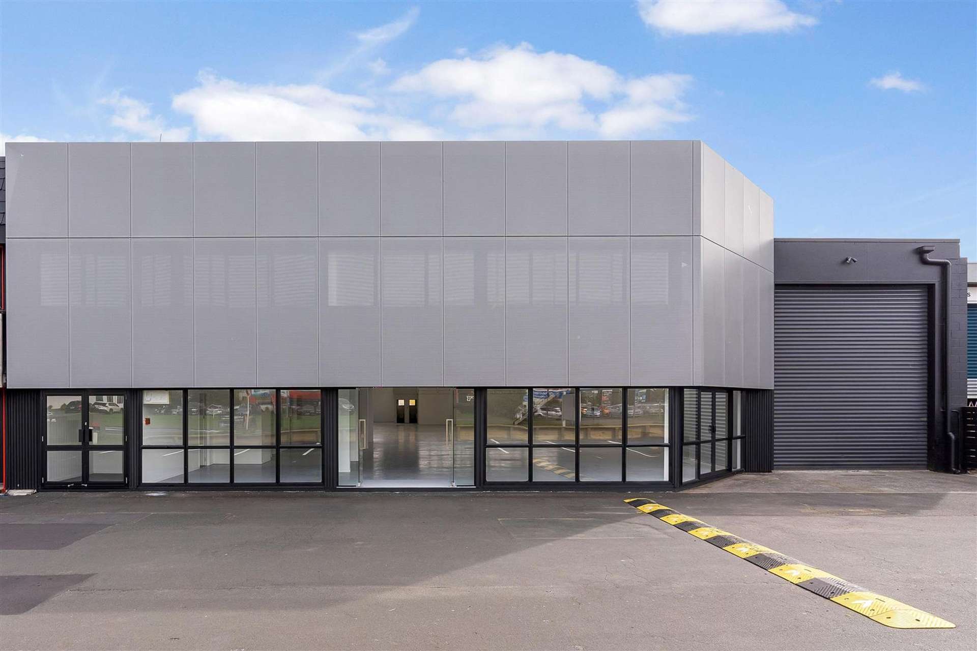 Address withheld East Tamaki_0