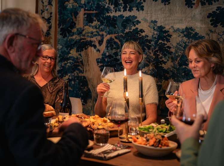 3/31 Ten Acre Drive Wanaka_15