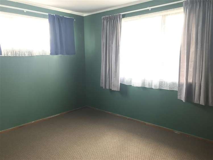 3 John Walker Drive Manurewa_3