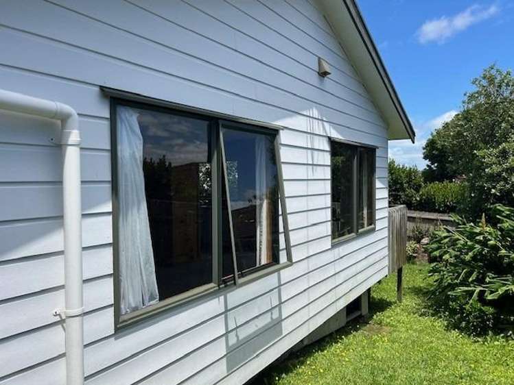 48A Blakeborough Drive Forrest Hill_2