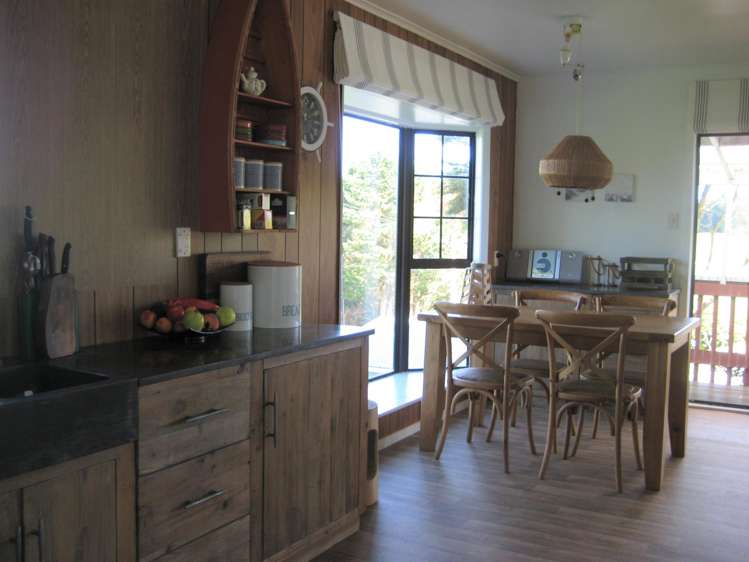 176 Davies Drive Kawhia_9