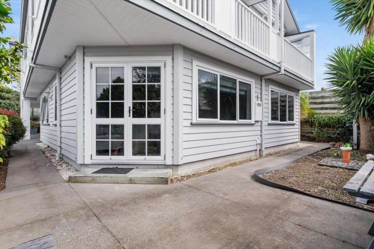 35 Oxford Street Te Puke_22