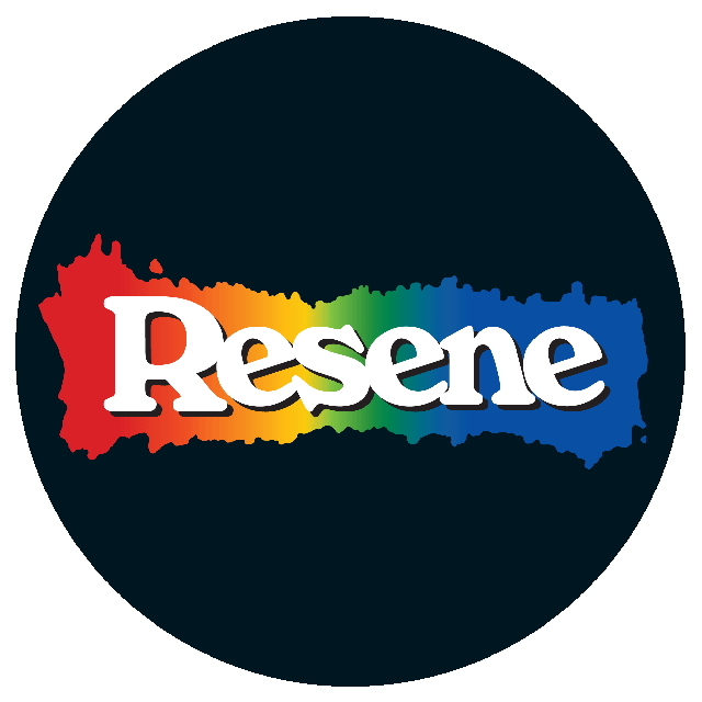 Resene