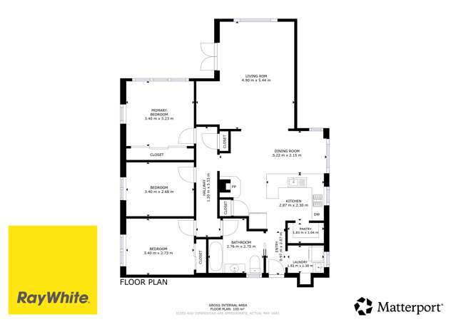 162 Muller Road Blenheim_1