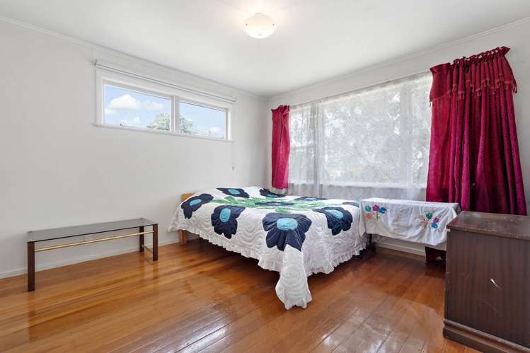 1 Tamariki Avenue Kelston_15